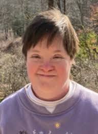 Amber Armitage's Instagram, Twitter & Facebook