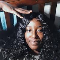 Before the Tempest (UK Crush #4) by Tani Hanes