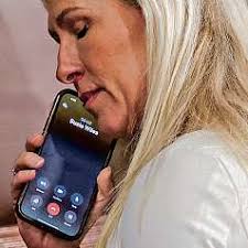 Judge Hints No Jail for Trump