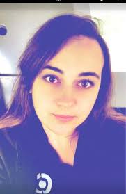 Weymouth & Portland: News and Views