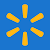 Walmart This Is That Place