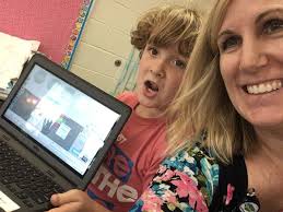 James E Shively (@jameseshively)