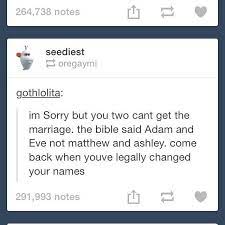 Pin On Things That Make Me Laugh