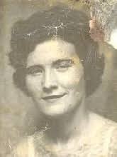 Obituary information for Sylvia Marie Chaney