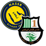 al-nassr fc – al ahli