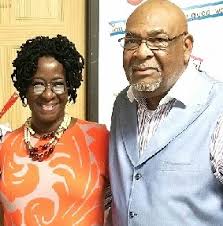 Let Us Pray** **Father, we want to give You thanks for how You have kept  and protected us. You have hedged us in