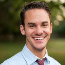 Ryan Hines, Author at Chapman Newsroom