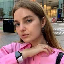 Evie Harper (@evieharper_uk)