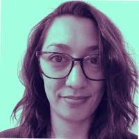 Shannon Yoshida Email & Phone Number