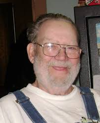 Joseph Daniel Benedict Obituary October 24, 2018