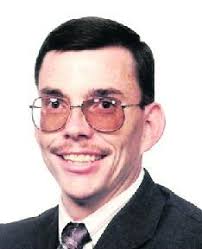 TIMOTHY NEFF Obituary (1961