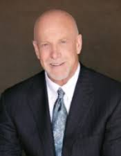 Erik Gene Fischer, Managing Partner & Fort Collins Attorney