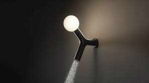 Private homes, condos, hotels and apartments to name a few. Id Explores The Latest Collections And Technologies In Bathroom Design