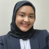 800+ "Anisa" profiles