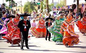 Cinco de mayo is a mexican holiday celebrated annually on may 5. 5 Facts About Cinco De Mayo Long Island Wins