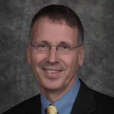 Fortune Brands Home & Security