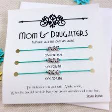 Birthday Present Ideas For Mom From Daughter Birthday Gifts For Mom From Daughter Gifts Mom Birthday Gift Etsy Mother Daughter Gifts Valentine Gifts For Mom Mothers Day Gifts From Daughter