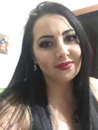 Natalia Elízabeth Lescano, Quality External Consultant, Food Industry  Technologist, Table Olives and Olive Oil Expert