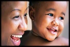 Division Of Child Support Services