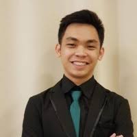 10+ "Larry Lenon" profiles