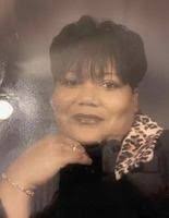 Linda Coles Obituary (1960