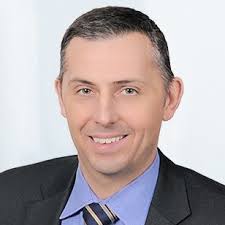 Thierry Krier Email & Phone Number