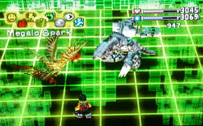 Plus great forums, game help and a special question and answer system. Reflections On Finally Beating Digimon World 15 Years After Its Release By Alejandro Ramirez Medium
