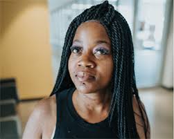 Connectivity Blueprint