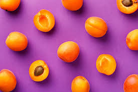 Apricots Nutrition Facts Calories Carbs And Health Benefits