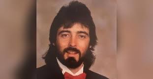 Sidney Quinn Moore Obituary