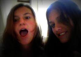 Bryer Greenwood Obituary (2011)