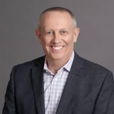 I am delighted to announce that I was honoured with the prestigious 2023  President's Club award at our 2024 TELUS Global Sales Summit!