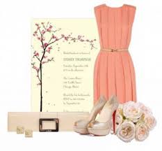 Check spelling or type a new query. Outfit Completo Per Un Matrimonio Rosa Pesca