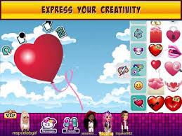Quickly browse through hundreds of msp tools and systems and narrow down your top choices. Moviestarplanet Apps On Google Play