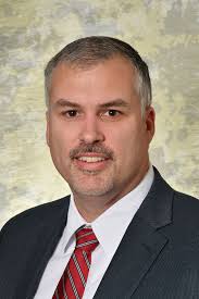 JASON JOHNSTON IS NEW DISTRICT 4 ENGINEERING ADMINISTRATOR Jason Johnston  has been selected to serve as the District 4 Engineering Administrator  overseeing the Cherokee, Chester, Chesterfield, Fairfield, Lancaster, Union  and York counties.