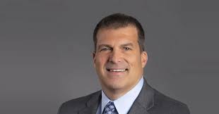 Tompkins Community Bank Promotes Todd Ferrara To SBL Business Line Manager 