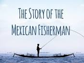 The Story of The Mexican Fisherman