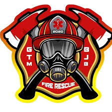 Kegiatan Fire Rescue