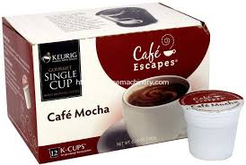 Can the net harness a bunch of volunteers to help bring books in the public domain to life through podcasting? Top 10 Coffee Pods Nespresso Capsules Filling Sealing Machine Kcups Filling Sealing Machine Coffee Capsules Filling Sealing Machine