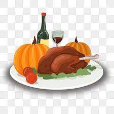 Hearty Thanksgiving Dinner Turkey Thanksgiving Thanksgiving Dinner Png Transparent Clipart Image And Psd File For Free Download Thanksgiving Dinner Thanksgiving Thanksgiving Turkey Dinner