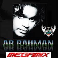 Stream Dj Timothy-AR RAHMAN MEGAMIX-Target Tamil Remix 1999 by Dj-next