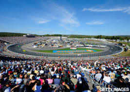 The foxwoods resort casino 301, the annual nascar cup series. New Hampshire Motor Speedway Wants Lights For Night Racing Seeks Offseason Events