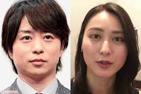 News source: Yahoo!ニュース