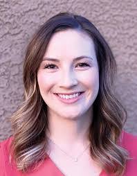 Cindy Ramiscal's Instagram, Twitter & Facebook