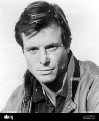 SANTA BARBARA, Rick Edwards, (ca. 1987-88), 1984-93. © NBC