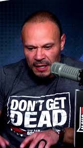 #danbongino #danbonginoshow #bongino #bonginoreport #news #parati #paratii  #paratiii #paratitiktok #america #usa