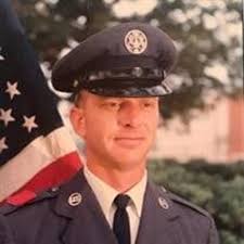 Roger R. Bird Obituary February 14, 2019