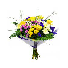 Maybe you would like to learn more about one of these? Thank You Flowers Thank You With Flower Thank You Bouquet Of Flowers