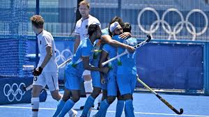 In 1928, the team won its first olympic gold medal and until 1960, the indian men's team remained. S5amyab7dqcqgm