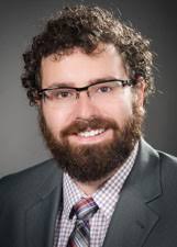 Benjamin Rubin Silver, MD